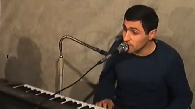 AGARIK...... смотреть онлайн