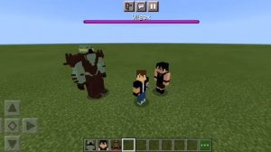 как скачать мод на бена тена