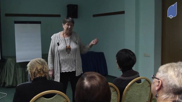 Маленкова Людмила Ивановна - Практикум по интеллектуально-творческому саморазвитию детей смотреть онлайн