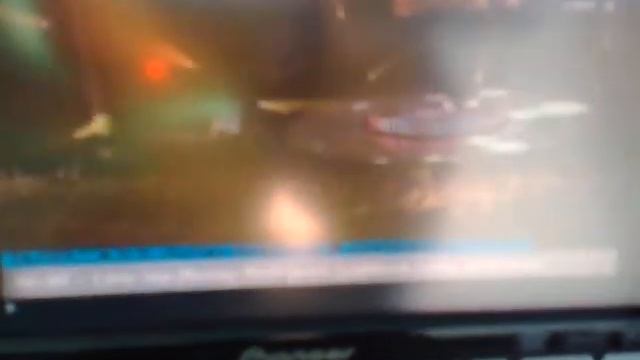 Octavia parrita pioneer смотреть онлайн