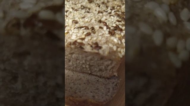 Кулинарное чудо на каждый день 