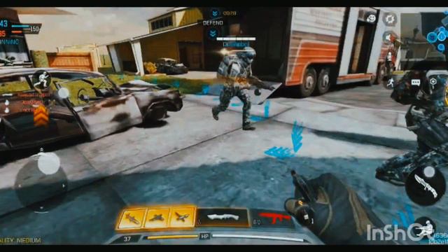 🇮🇳 NEXT LEVEL ACTION🔥HACKER TYPE movement 🤟maja ageya khel kay✨you just 1time see|😈 full on rush🔥 смотреть онлайн