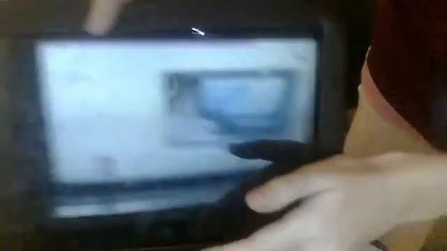 скачать игру на планшет лиза овчинникова смотреть онлайн