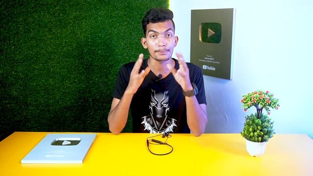 OnePlus Bullets Wireless Z2 Unboxing & After 1 month use review | Buy or not ? смотреть онлайн