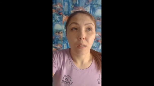 Помогла бабушке для сайта 24000.ru смотреть онлайн