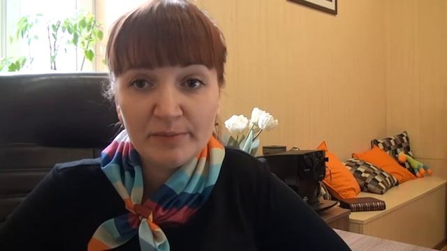 Жизнь в сельской местности