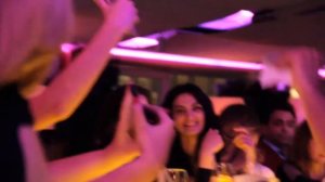 SADE tribute concert