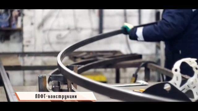 Навесы из поликарбоната в Ульяновске смотреть онлайн