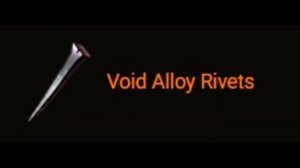 ТЕСО: КАК СОБРАТЬ ЛУЧШИЙ САППОРТ МИФИК? [НАПЛЕЧНИК РАЗРУШЕНИЯ]