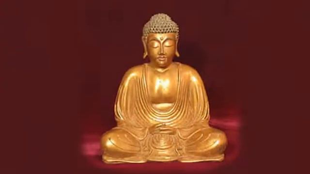 Четыре Капуцина смотреть онлайн