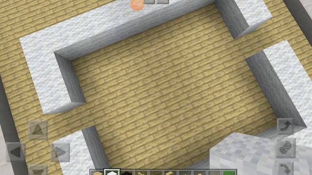 Строим титаник смотреть онлайн