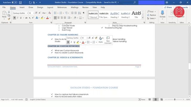 Katalon Course | Katalon Online Certification Training | Katalon Demo Video - MindMajix смотреть онлайн