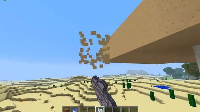 Как вырастить большой гриб без мицелия. (1.4.7) смотреть онлайн