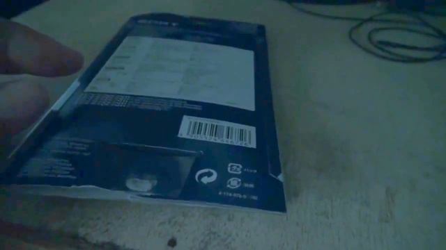 Sony VF 37CPKB Circular Polarizer (37mm) смотреть онлайн