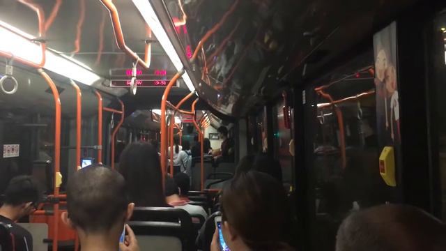 [SMRT] TIB1117Z on 67 смотреть онлайн