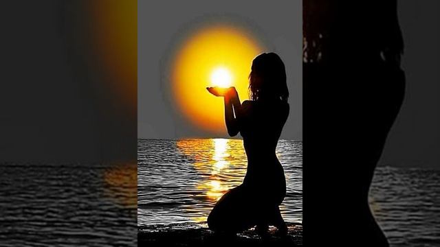 Состояние Творца: Открой Свою Истинную Силу! - ПЕСНЯ #состояние Творца #песни нового времени смотреть онлайн