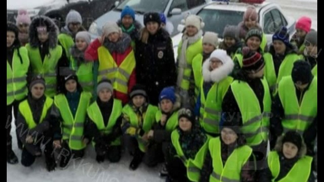 Город Новостей 09 12 2016 смотреть онлайн