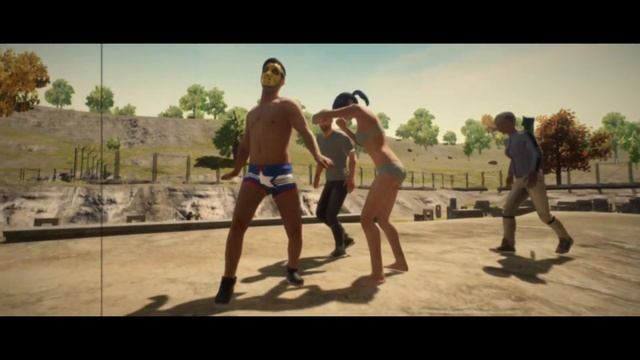 Eeeee macarena смотреть онлайн
