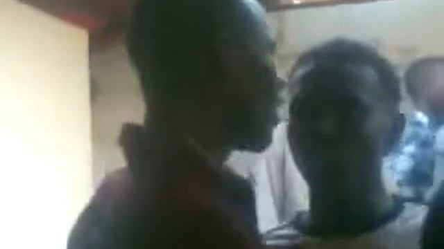 الامين احمد نديدي смотреть онлайн