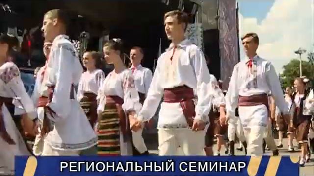 Социальная помощь на дому смотреть онлайн