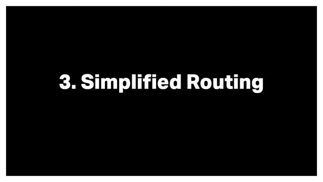 8 Reasons to Use Nuxt смотреть онлайн