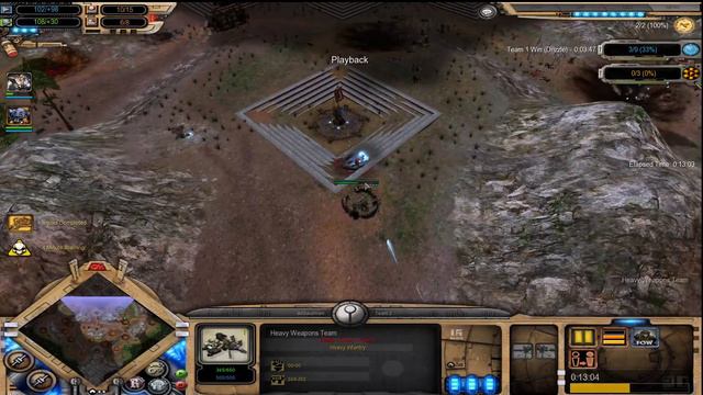 РСИ#59 Корейский ас в деле! смотреть онлайн