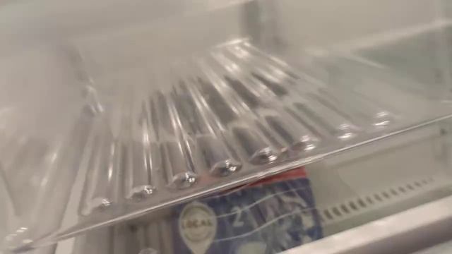 House Tours Provincial: Barrie (Canada)