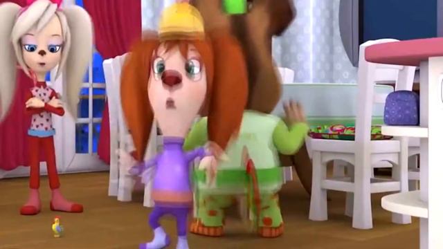 пусси джуси на тусе смотреть онлайн