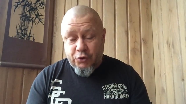 Фёдоров марионеточное правительство. Часть №2 смотреть онлайн