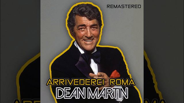 Vieni su (Remastered) смотреть онлайн