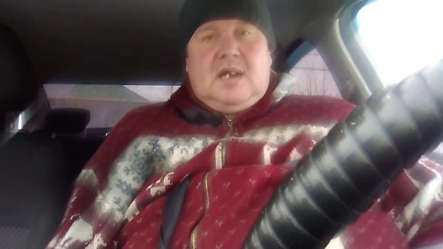 Мой опыт интервального голодания. Алкоголь всё испортил. смотреть онлайн