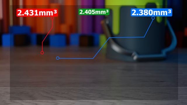 Extrusion Quality - Mystery issue resolved ! смотреть онлайн