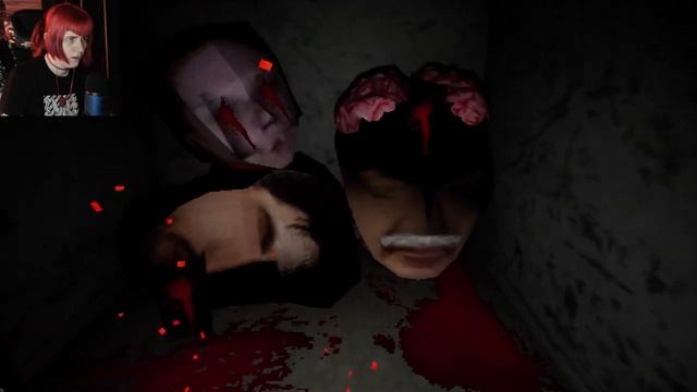 ЕШЬ СВОЙ СУП! - Прохождение Eat Your Soup