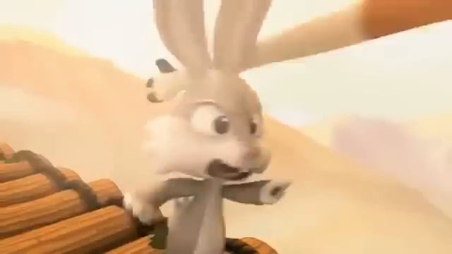 О том, как для достижения цели полезно думать и действовать сообща, а не 'бодаться' смотреть онлайн