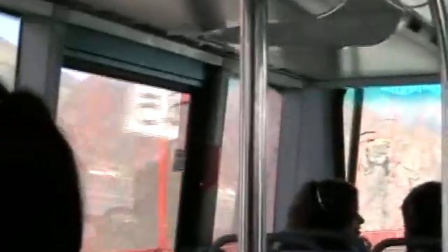 Сан-Франциско. мост Золотые Ворота смотреть онлайн