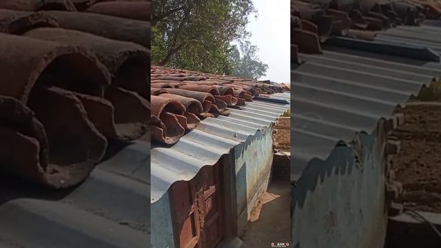 JBL Powerful Cabinet | 1000 watt speaker - studio master speaker смотреть онлайн