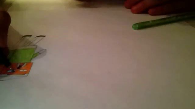 2#как рисовать Стива смотреть онлайн