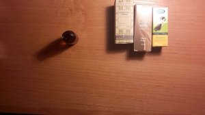 HUGO BOSS мужские духи своими руками