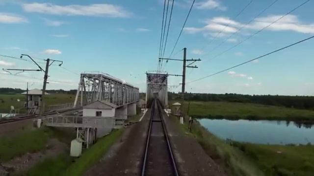 А.Новиков - Вы уезжаете.