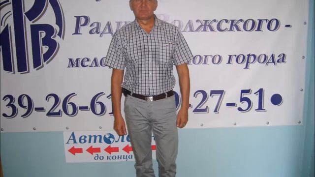 Как заставить работать управляющие компании смотреть онлайн