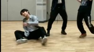 Смешные моменты enhypen?✨/ funnu moments// русские суб.