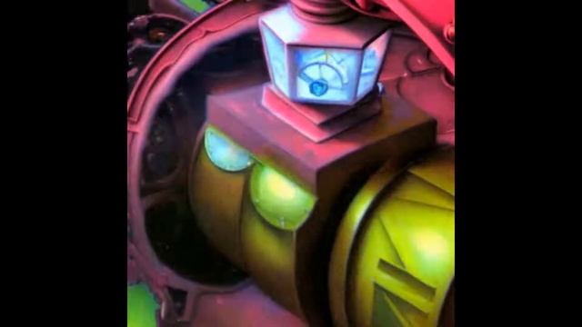 Stable diffusion zoom 7 #aiart #stablediffusion #aiartist смотреть онлайн