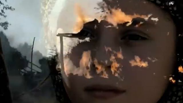 А Айдамирова Таймасха Клип смотреть онлайн