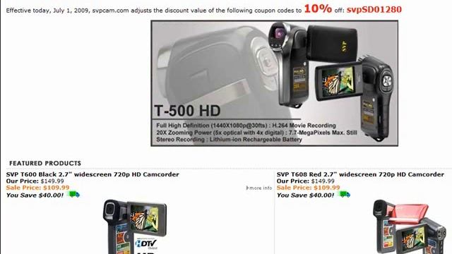 Flash Cable,nikon 8x42,nikon Fm3,nikon 220,nikon Hb 32,niko