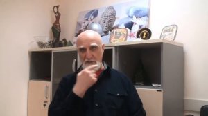 Гревцев С. Н.-биофизик, психофизик, специалист в области психоакустики.