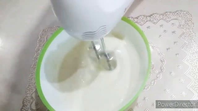 ЭНГ ОНСОН СНИКЕРС ТОРТИ