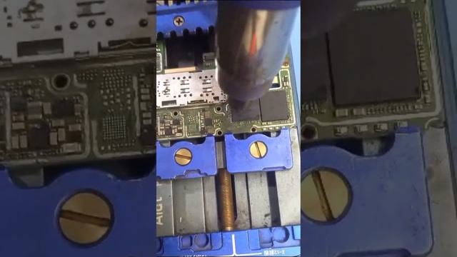 x663/note 12 cpu rebull dead phone repair 100% done смотреть онлайн