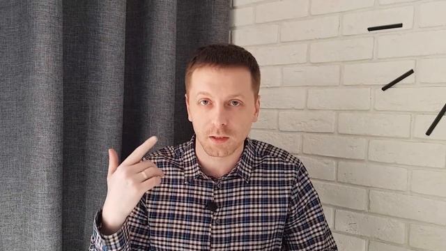 ПЕРВЫЕ ШАГИ В ИНВЕСТИЦИЯХ! МОЙ ПУТЬ ИЗ ДИВИДЕНДОВ И АКЦИЙ РОСТА В ETF! смотреть онлайн