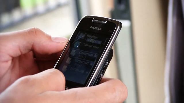 Test Canon XA10 смотреть онлайн