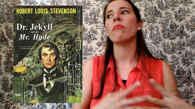 Most Iconic Victorian Novels I Haven't Read #victober смотреть онлайн